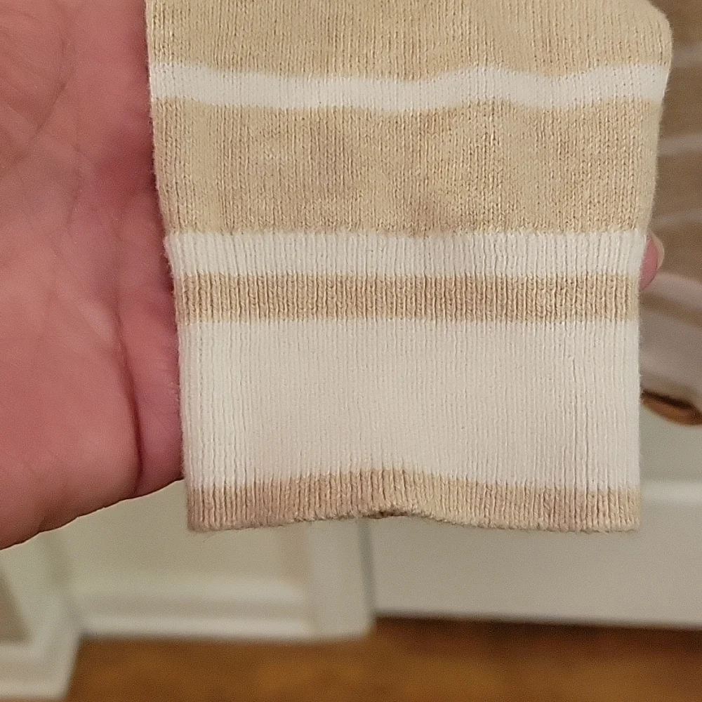J. Crew Sweater